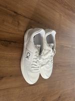 Calvin Klein Schuhe Bonn - Röttgen Vorschau