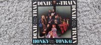 Dixie Train Honky Tonk 6 Schallplatte LP Bayern - Aurachtal Vorschau