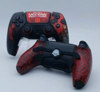 ⭐️ PS5 Scuf Controller Umbau Reparatur Service ⭐️ Hannover - Mitte Vorschau