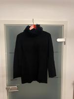 Marc Cain Pullover Größe N4 Bremen - Horn Vorschau