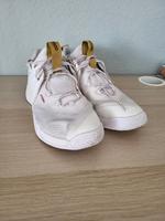 Artorka H500 Faster Handballschuhe Größe 42 Hessen - Darmstadt Vorschau