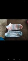 Mädchen Socken Nordrhein-Westfalen - Bünde Vorschau