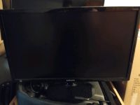 PC Monitor Samsung Niedersachsen - Lüneburg Vorschau