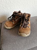 Ricosta Pepino Lauflernschuhe Gr.22 , leicht gefüttert Kreis Pinneberg - Elmshorn Vorschau