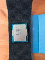 Intel Core i5 12400F | sehr guten Zustand Mecklenburg-Vorpommern - Greifswald Vorschau
