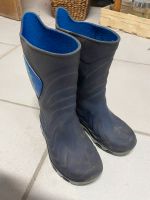 Gummistiefel 25/26 Nordrhein-Westfalen - Geseke Vorschau