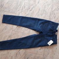 Damen Stretch-Jeans Gr. 36, neu Bayern - Tuntenhausen Vorschau