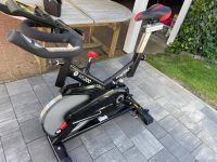 Hometrainer MIWEBA SPORTS MS 200 Brandenburg - Groß Kreutz Vorschau