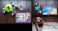 Lego Friends 41128 =12€_41306 =6€_30396 =3€, alle 19€ Pankow - Weissensee Vorschau