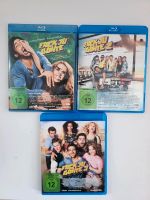 Blu-ray Fack ju Göhte 1 2 und 3 Bayern - Schwanstetten Vorschau