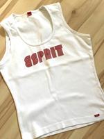 ESPRIT Top S 36 mit Markenlogo vorne Hessen - Gladenbach Vorschau
