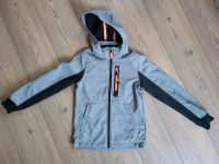 Wie neu! H&M Softshelljacke Jacke Regenjacke Gr. 140 Sachsen - Radebeul Vorschau