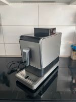 Tschibo - Vollautomatische Kaffemaschine (ca. 2 Jahre alt) Berlin - Schöneberg Vorschau
