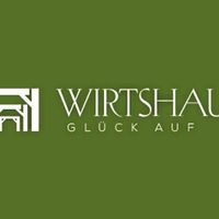 ⭐️ Wirtshaus Glück Auf ➡️ Service /  (m/w/x), 82377 Bayern - Penzberg Vorschau