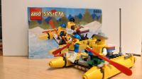 Lego Schlauchboot 6665 Nordrhein-Westfalen - Steinheim Vorschau
