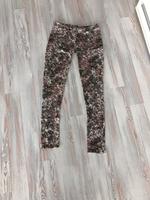 Damen legging Sommer Boho  Hosen Neu S/M 36/38 Hessen - Fürth Vorschau