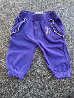 Noppies Leggings Gr. 56 Baden-Württemberg - Vörstetten Vorschau