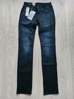 W27 34 G-Star damen skinny jeans neu Münster (Westfalen) - Gievenbeck Vorschau