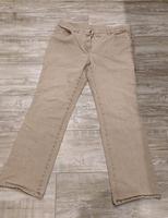 Gerry Weber Jeans Romy in gr. 44S Hessen - Solms Vorschau