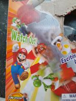 Super-Mario Spiel Nordrhein-Westfalen - Sonsbeck Vorschau