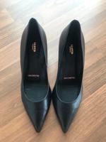 Lloyd Schwarze Pumps Nürnberg (Mittelfr) - Mitte Vorschau
