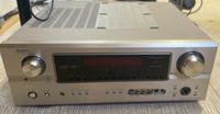 Denon AVR-2106 Verstärker Findorff - Findorff-Bürgerweide Vorschau