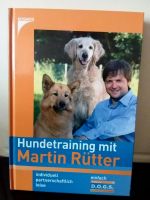Hundetraining Buch Hessen - Hattersheim am Main Vorschau