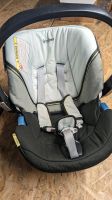 Babyschale Cybex Sachsen - Großröhrsdorf Vorschau