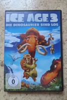 "Ice Age 3" DVD Nordrhein-Westfalen - Schwerte Vorschau