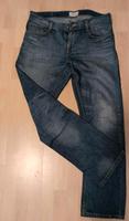 Mustang Jeans New Oregon 36/36 36 XL Hose Hessen - Wöllstadt Vorschau