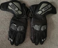 Damen Motorrad Handschuhe IXS RS200 Lady Rheinland-Pfalz - Mudersbach Vorschau