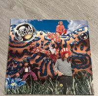 Jellyfish Bellybutton Vinyl LP 1991 Niedersachsen - Celle Vorschau