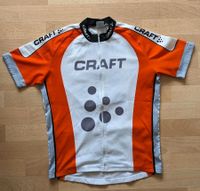 Radtrikot von Craft Größe L Sachsen - Pirna Vorschau