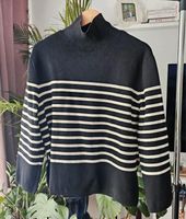 H&M Rollkragenpullover Strickpullover Pullover Größe S wie neu Dortmund - Kurl Vorschau