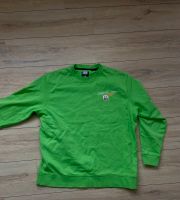 Sweatshirt Superdry Nordrhein-Westfalen - Recklinghausen Vorschau