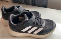 Adidas Kinderschuhe 30 Rheinland-Pfalz - Bad Neuenahr-Ahrweiler Vorschau