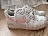 Nike Air Force 1 Limited Edition Valentine‘s Day 38,5 Rheinland-Pfalz - Mainz Vorschau