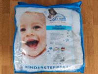 JULIUS ZÖLLNER Kinder Bettdecke Hygiena  100 x 135 cm Brandenburg - Hoppegarten Vorschau