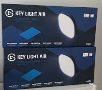2x Key Lights Air von Elgato Bayern - Roth Vorschau