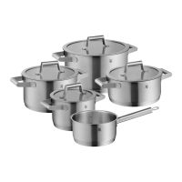 WMF Topf-Set, 5-teilig *Neu* Baden-Württemberg - Haigerloch Vorschau