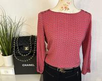 EDC Bluse Gr S ♦️♦️♦️ Hessen - Bürstadt Vorschau