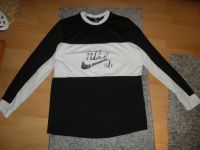 Nike Sweatshirt Gr.XL vintage Ende 2000er Saarbrücken-Mitte - Alt-Saarbrücken Vorschau