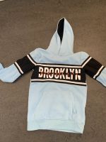 Sweatshirt hoodie gr 158-164 Nordrhein-Westfalen - Altenbeken Vorschau