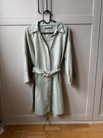 Sommerkleid Baden-Württemberg - Kehl Vorschau