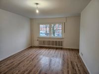 Zu vermieten Einzimmerwohnung mit PKW Stellplatz in Wittenau Berlin - Reinickendorf Vorschau