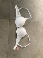 Hunkemöller Größe 70 C Push Up Saarland - Überherrn Vorschau