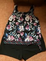 Tankini Fehlkauf Gr 48, Preis Incl Versand Sachsen-Anhalt - Annaburg Vorschau