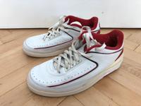 Air Jordan / Schuhgröße 44.5 Baden-Württemberg - Böblingen Vorschau