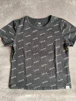 Levi’s t Shirt s Hessen - Haiger Vorschau