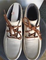 Neu! Ugg Boots! Ugg Australia! Wildleder! 39.5! Schuhe Bayern - Gauting Vorschau